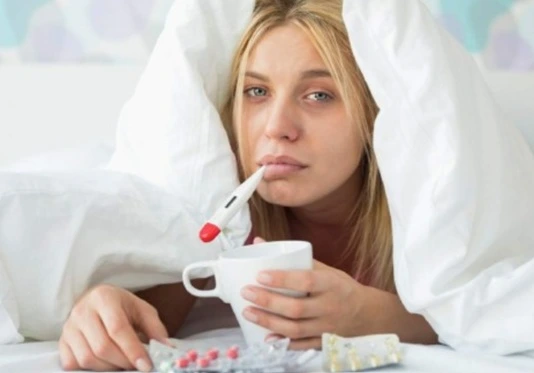 Atención de Urgencias y Emergencias Médicas