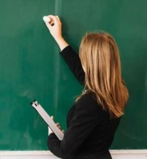 Crédito Libranza Docentes