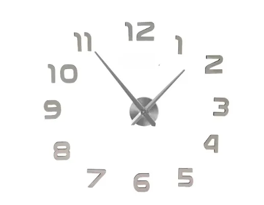 Reloj de Pared