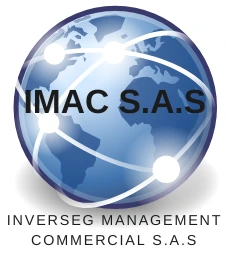 IMACSAS